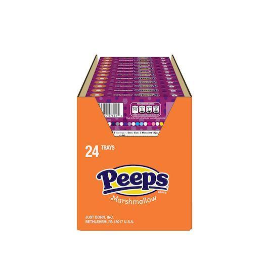 Product gallery 3388606