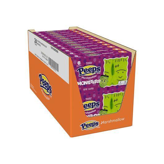 Product gallery 3388615