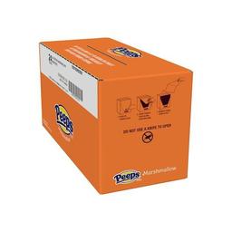 Product thumb gallery 3388618