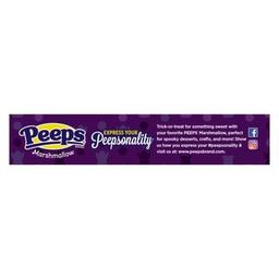 Product thumb gallery 3388621