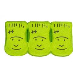 Product thumb gallery 3388624