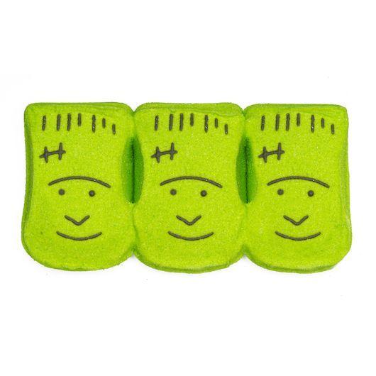 Product gallery 3388624