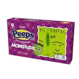 Product thumb gallery 3388579