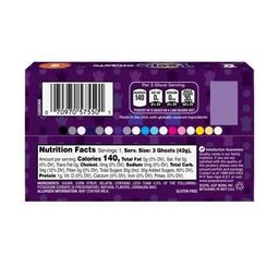 Product thumb gallery 3388582