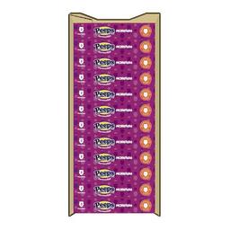 Product thumb gallery 3388591