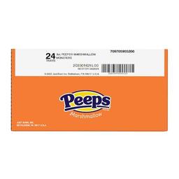 Product thumb gallery 3388597