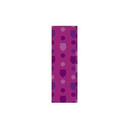 Product thumb gallery 3388600