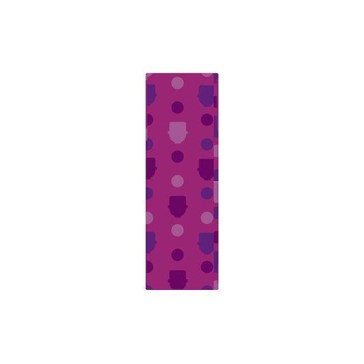 Product gallery 3388600