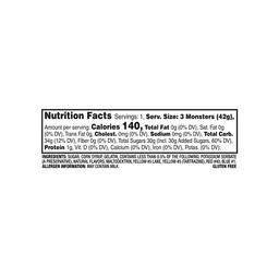 Product thumb gallery 3388627