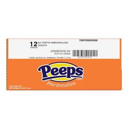 Product thumb gallery 293647913