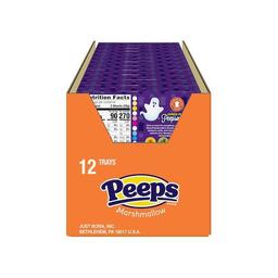 Product thumb gallery 534324616