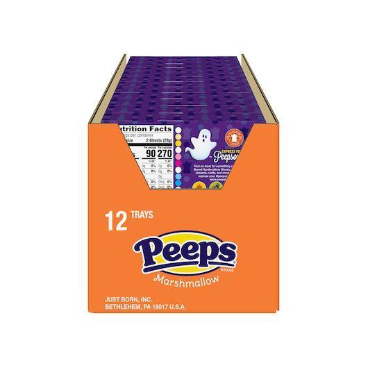 Product gallery 534324616