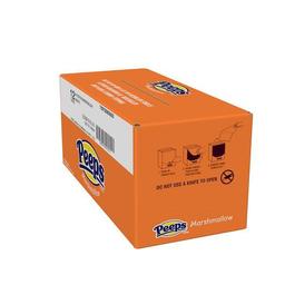 Product thumb gallery 314360017