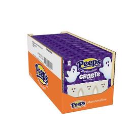 Product thumb gallery 555825346