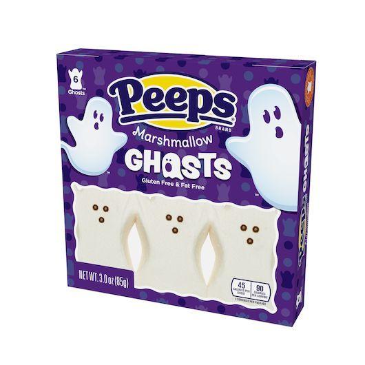 Product gallery 123251866