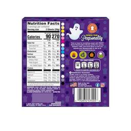 Product thumb gallery 202948849