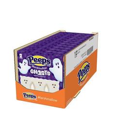 Product thumb gallery 753536132