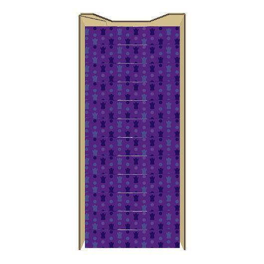 Product gallery 250838856