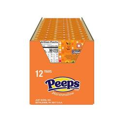 Product thumb gallery 3388891