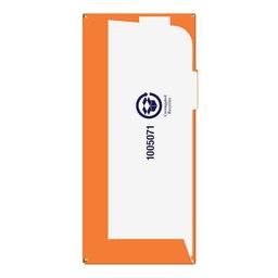 Product thumb gallery 3388897