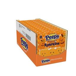 Product thumb gallery 3388900