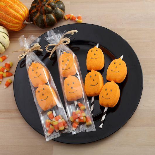 Product gallery 3388909