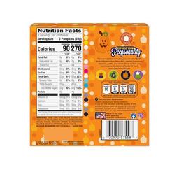 Product thumb gallery 3388867