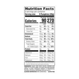 Product thumb gallery 3388912