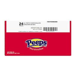 Product thumb gallery 3389002