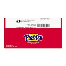 Product thumb gallery 3389008