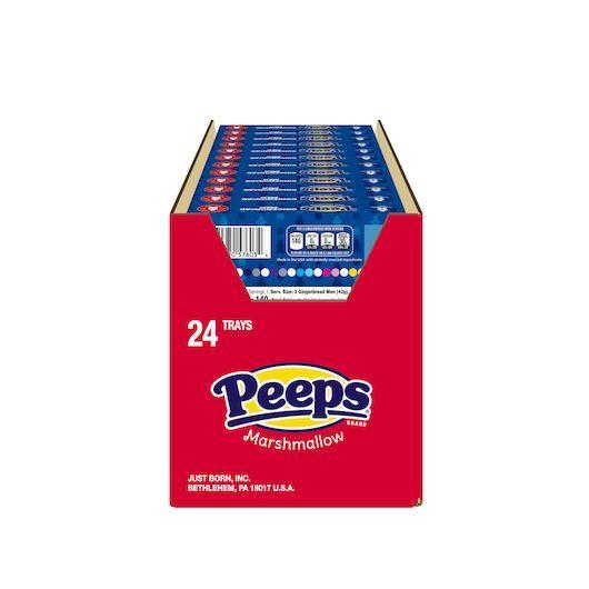 Product gallery 3389011