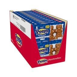 Product thumb gallery 3389017