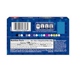 Product thumb gallery 3388981