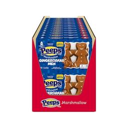 Product thumb gallery 3388984