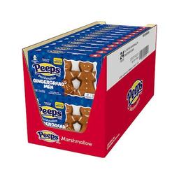 Product thumb gallery 3388990