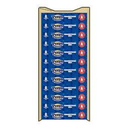 Product thumb gallery 3388996