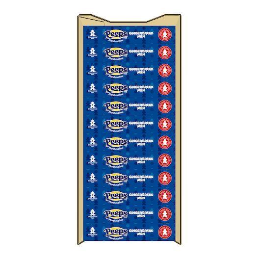 Product gallery 3388996