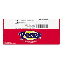 Product thumb gallery 3389116