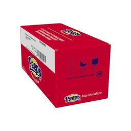 Product thumb gallery 3389128