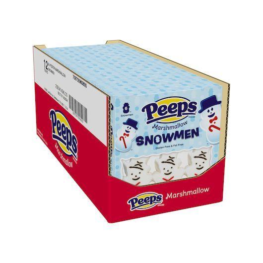 Product gallery 3389134