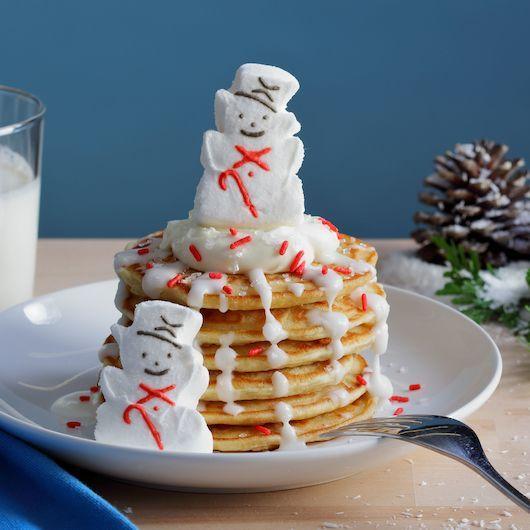 Product gallery 3389137