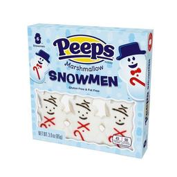 Product thumb gallery 3389092