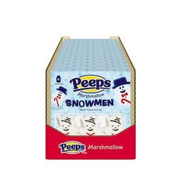 Product thumb gallery 3389098