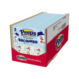 Product thumb gallery 3389104