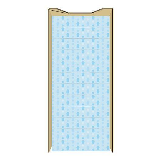 Product gallery 3389110