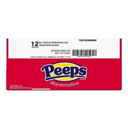 Product thumb gallery 3389173