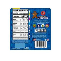 Product thumb gallery 3389176