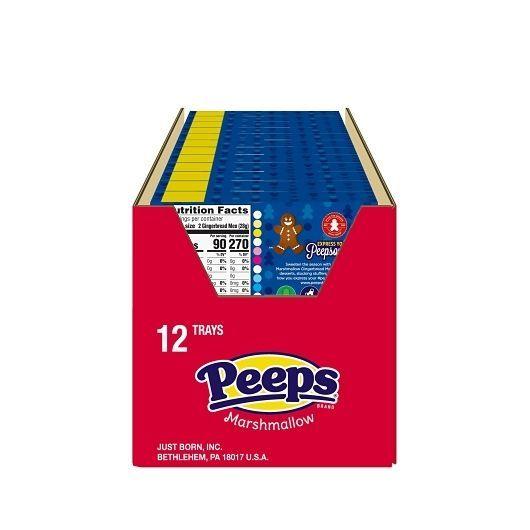 Product gallery 3389179