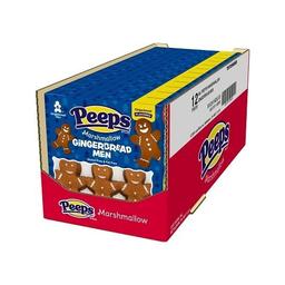 Product thumb gallery 3389185