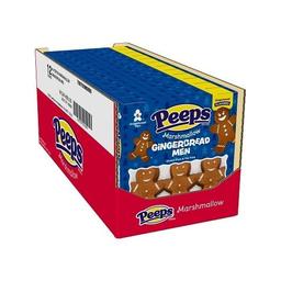 Product thumb gallery 3389188